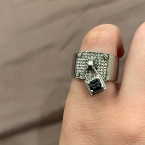 Michael Kors Ring